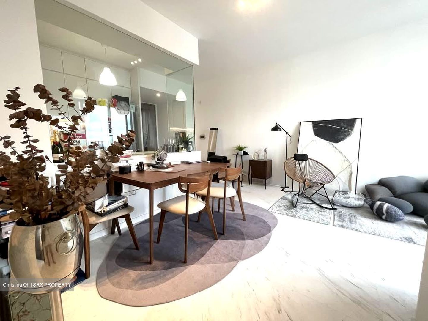 Queens Peak (D3), Condominium #575847271